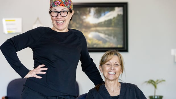 Images Gentle Dental Springfield