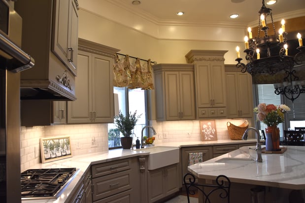 Images Legacy Recovery Center - Mesa