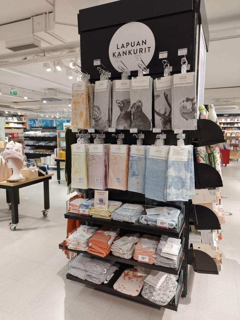 Images Suomalainen Kirjakauppa Kajaani