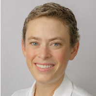 Jessica Rohman Singer, Medical Doctor (MD)
