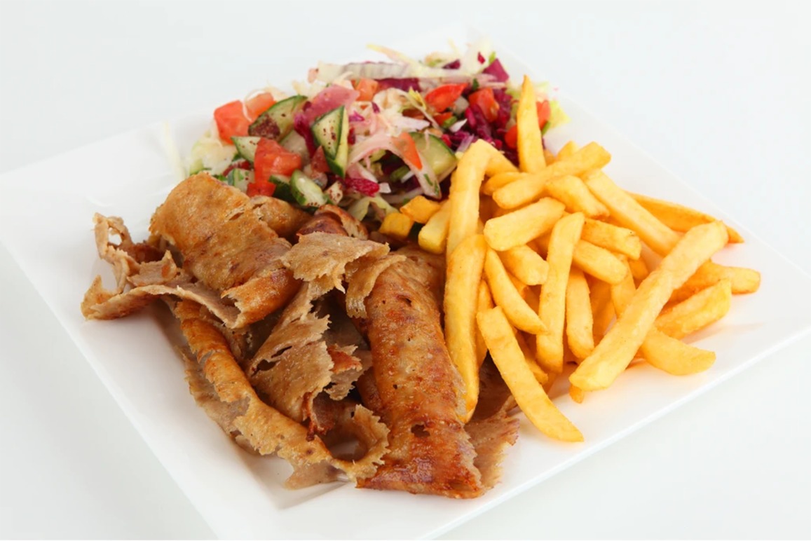 Images 55 Döner Kebab