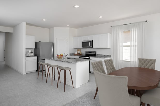 Images Stonebridge Manor by Starlight Homes