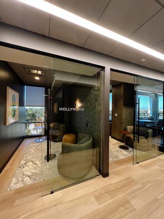 Images Insight Global