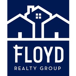 Floyd Realty Group