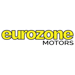 Eurozone Motors Logo