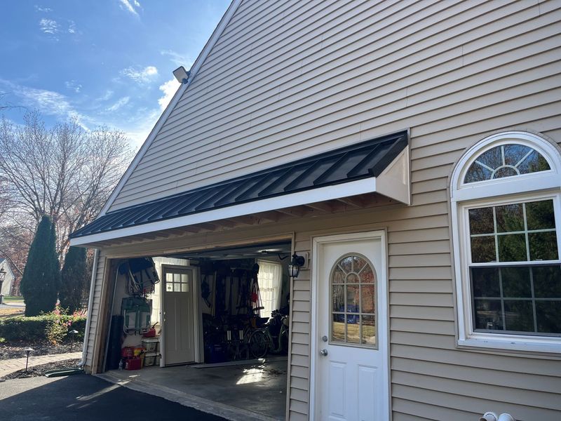 Images Welsh Mountain Renovations, LLC