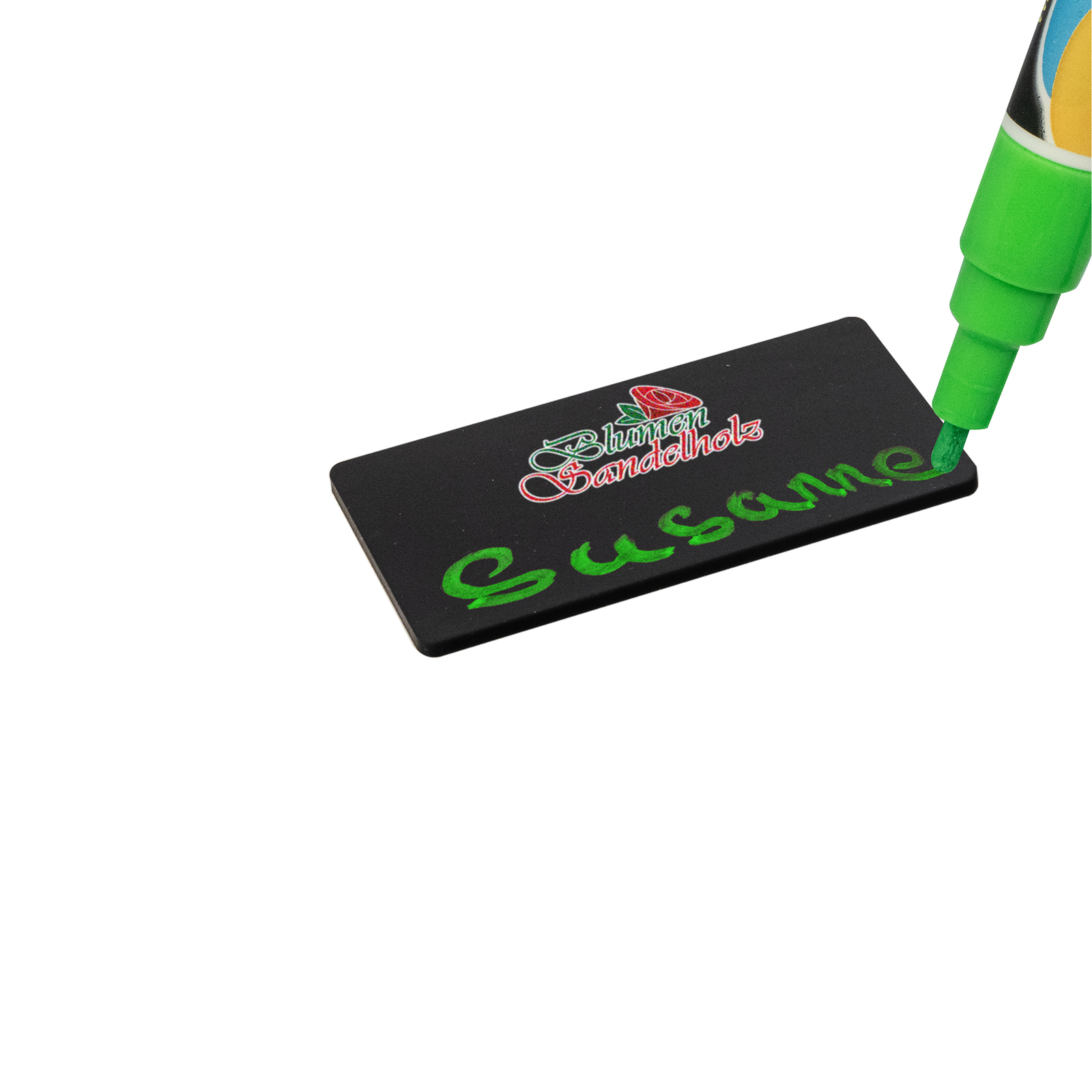 aditan Werbe- und Organisationsmittel GmbH, Toyota-Allee 54 in Köln