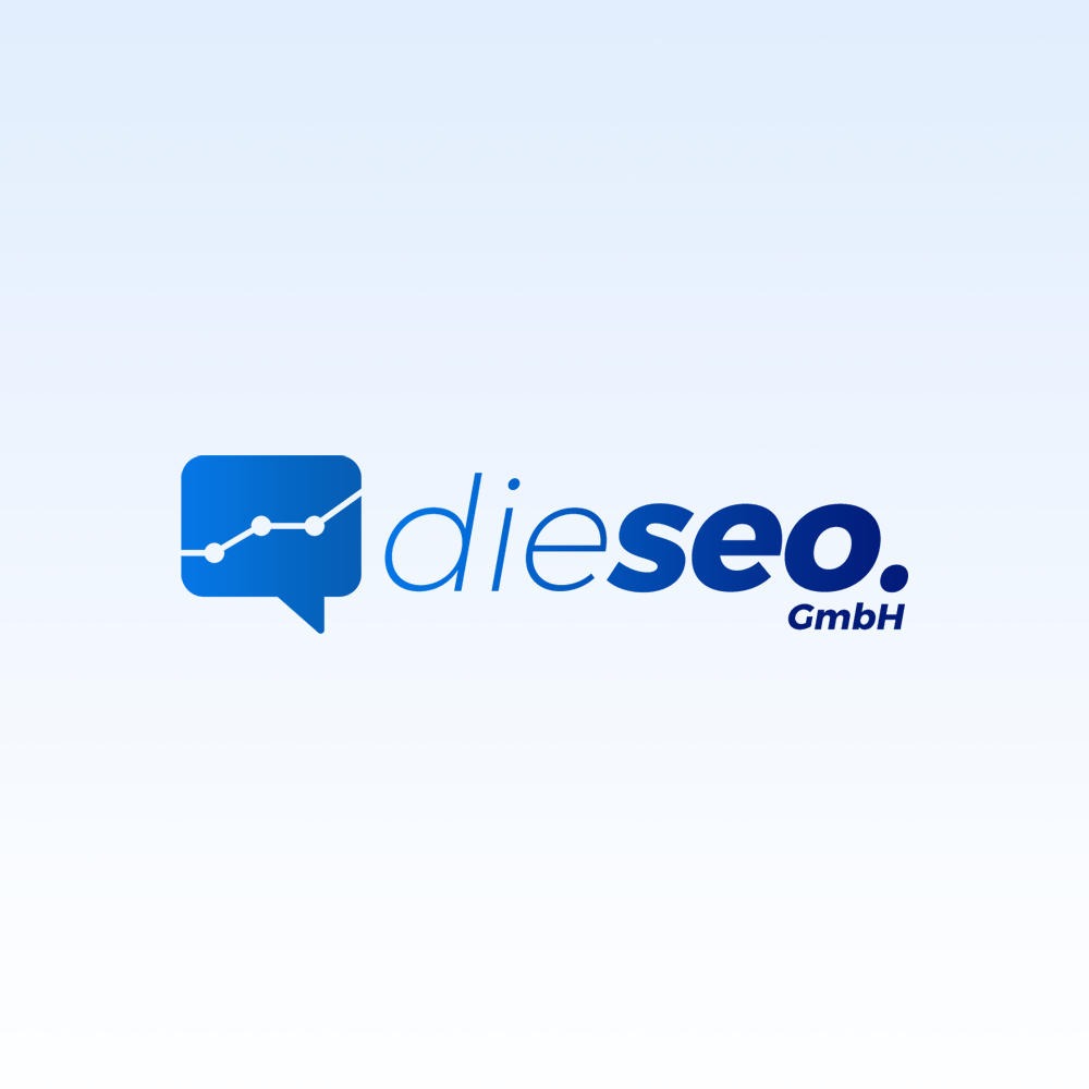 dieseo GmbH - Mehr Wachstum durch digitales Marketing  