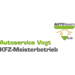 Auto Service - Vogt in Wietmarschen