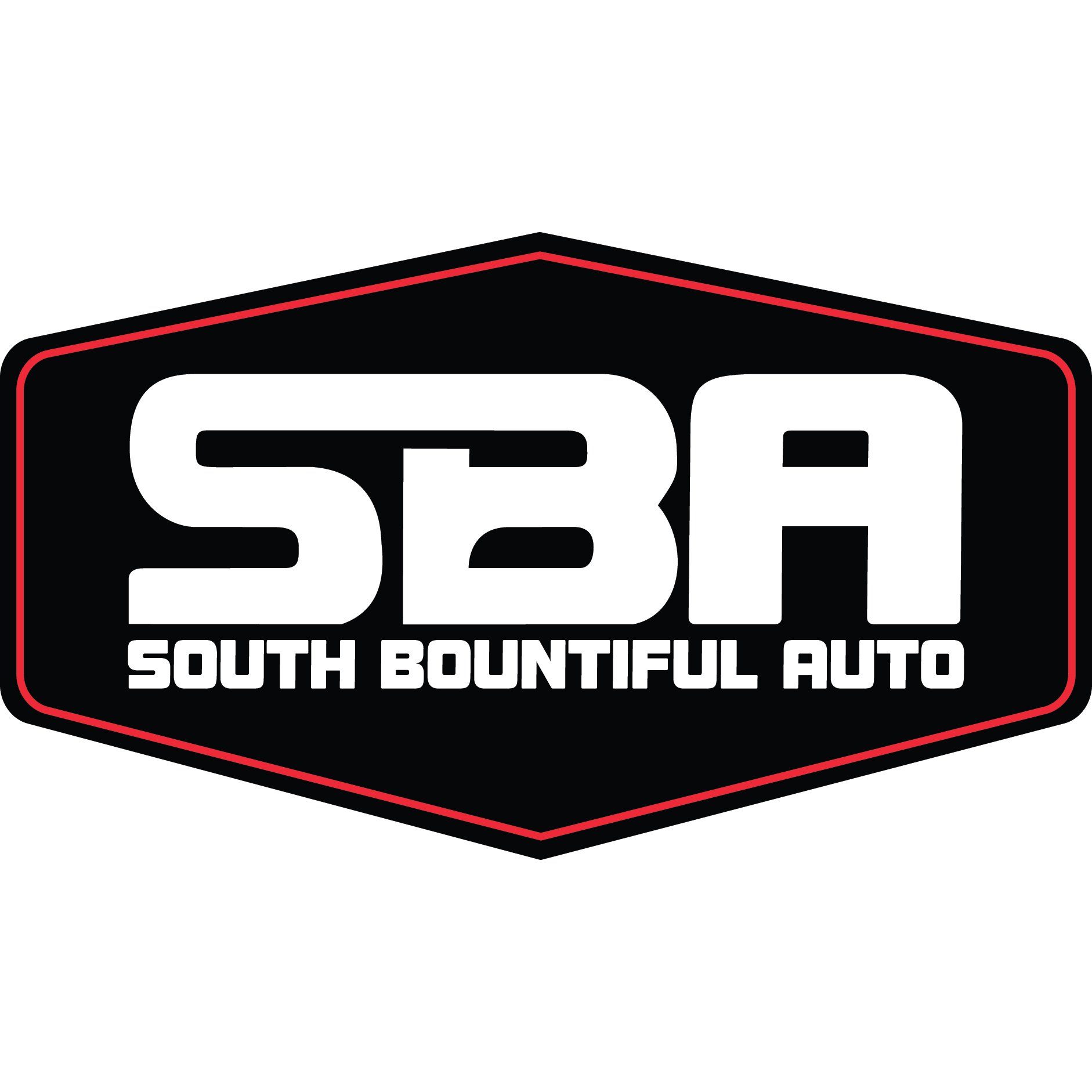 South Bountiful Auto Parts