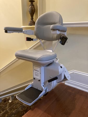 Images 101 Mobility of Louisville