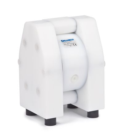 Images BPI-Chempump Oy