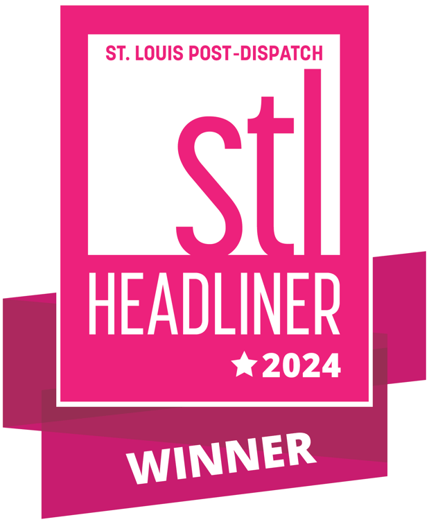 Images St. Louis County Dental Partnership