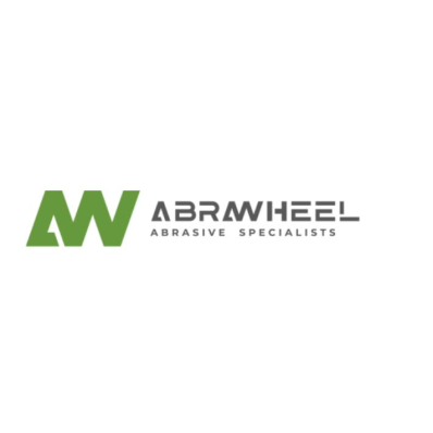 Abrawheel Logo