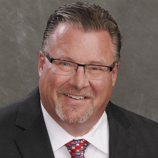 Images Edward Jones - Financial Advisor: Mark Rediger, AAMS®
