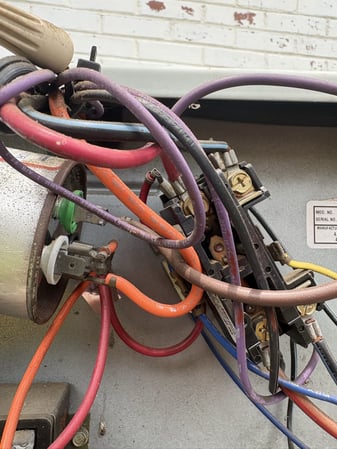 Images Estes Heating and Air Conditioning Inc.