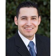 Guillermo A. Ramirez