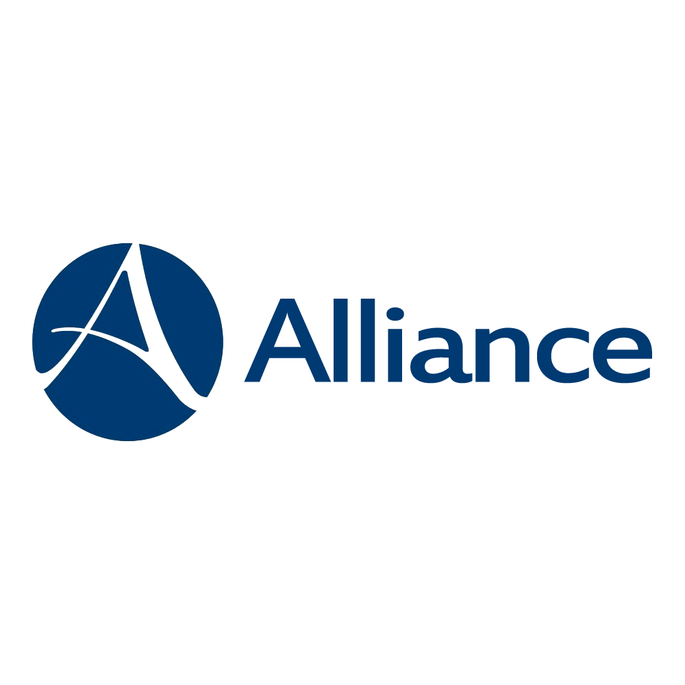 Alliance Roofing, LLC Photo