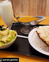 Images 印度 下北沢店