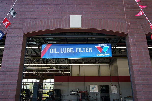 Images Tire Discounters