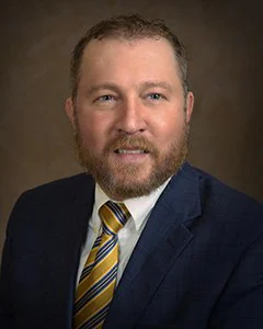 Provider Headshot
