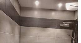 Radu Nicolae Ianos, Europastraße 17 in Linz