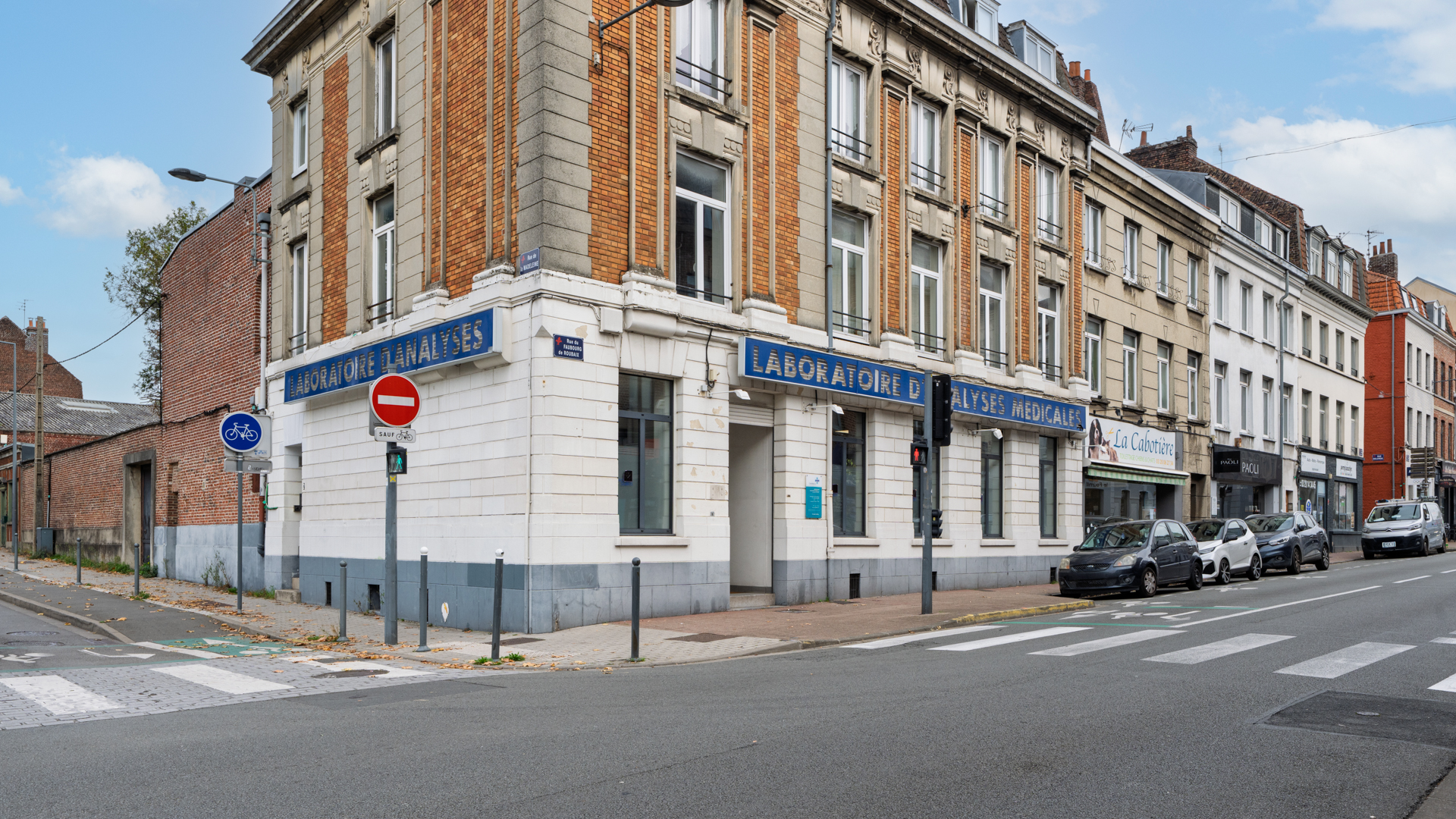 Miniature de la galerie