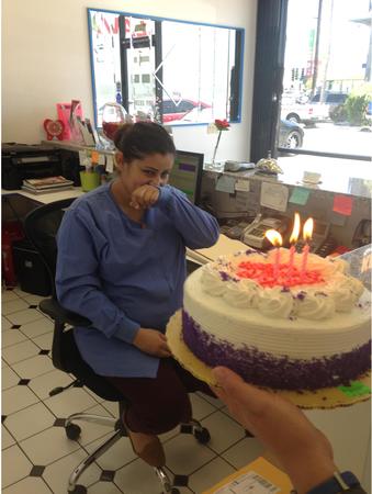 Images Caring Smile Dental Center