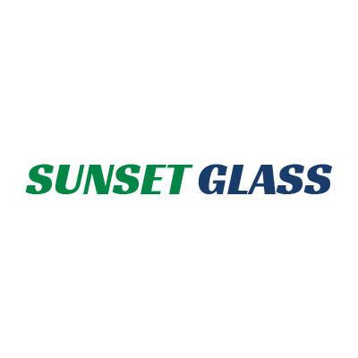 Sunset Glass - Pasadena, CA 91103 - (626)241-4238 | ShowMeLocal.com