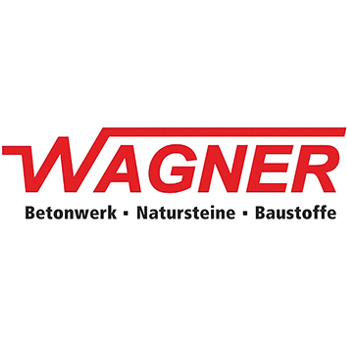 Wagner Treppenbau GmbH in Mainleus
