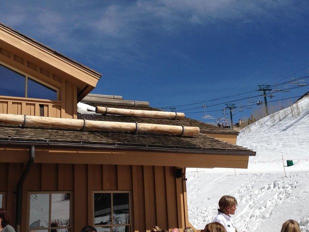 Images A&M Roofing Services