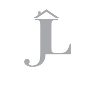 J & L Contracting