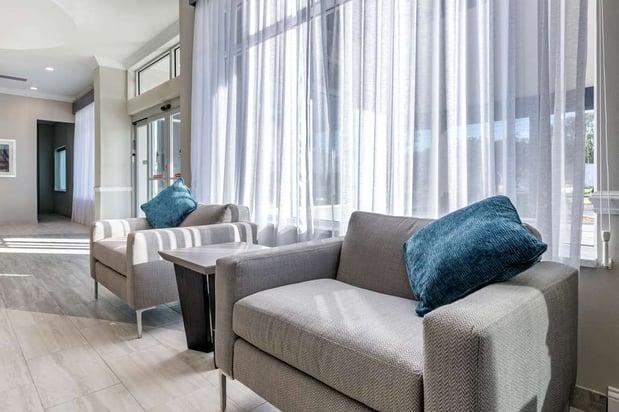 Images Best Western Plus Lakeland