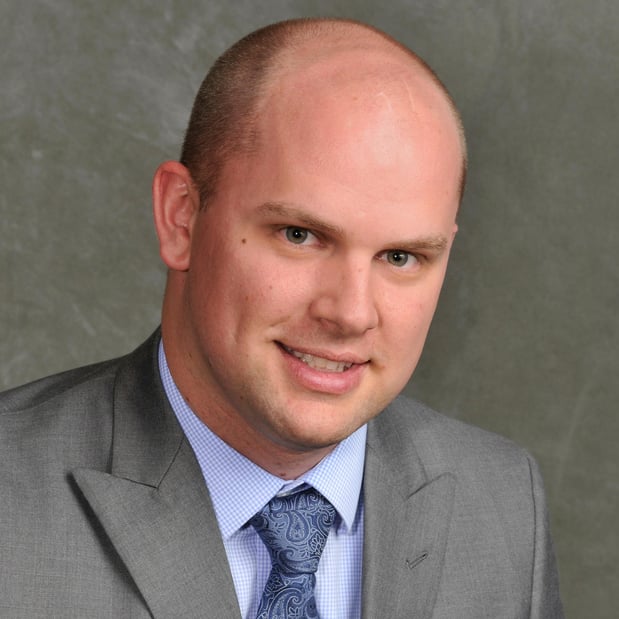 Images Edward Jones - Financial Advisor: Dustin D Kueser, ChFC®