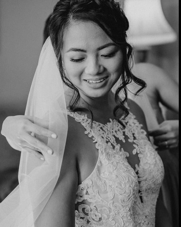 Images Annie Rose Events