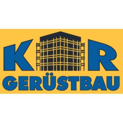 KR-Gerüstbau GbR  
