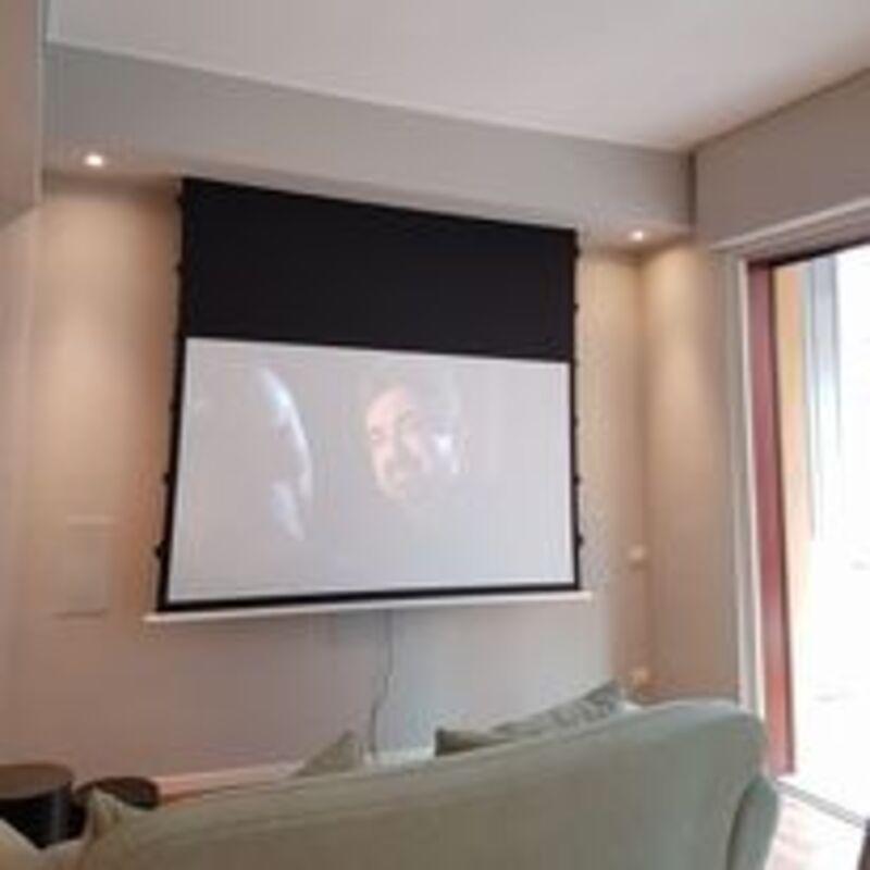 Images Terziotti Group