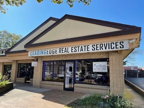 Images Leading Edge Real Estate Services