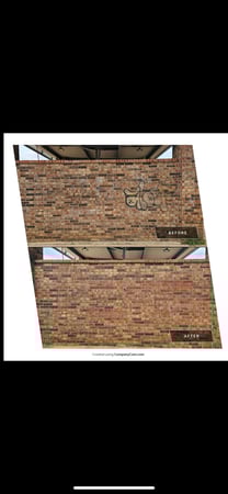 Images Rolling Suds Power Washing