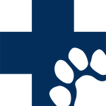 MedVet Asheville Logo
