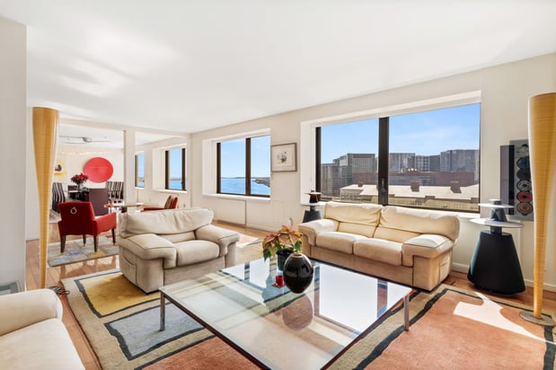 Images Darcy Bento, South Boston Realtor - Bento Real Estate Group
