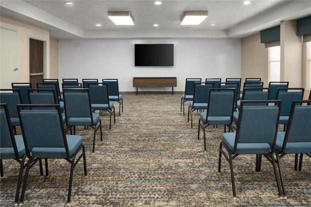 Images Hampton Inn St. George