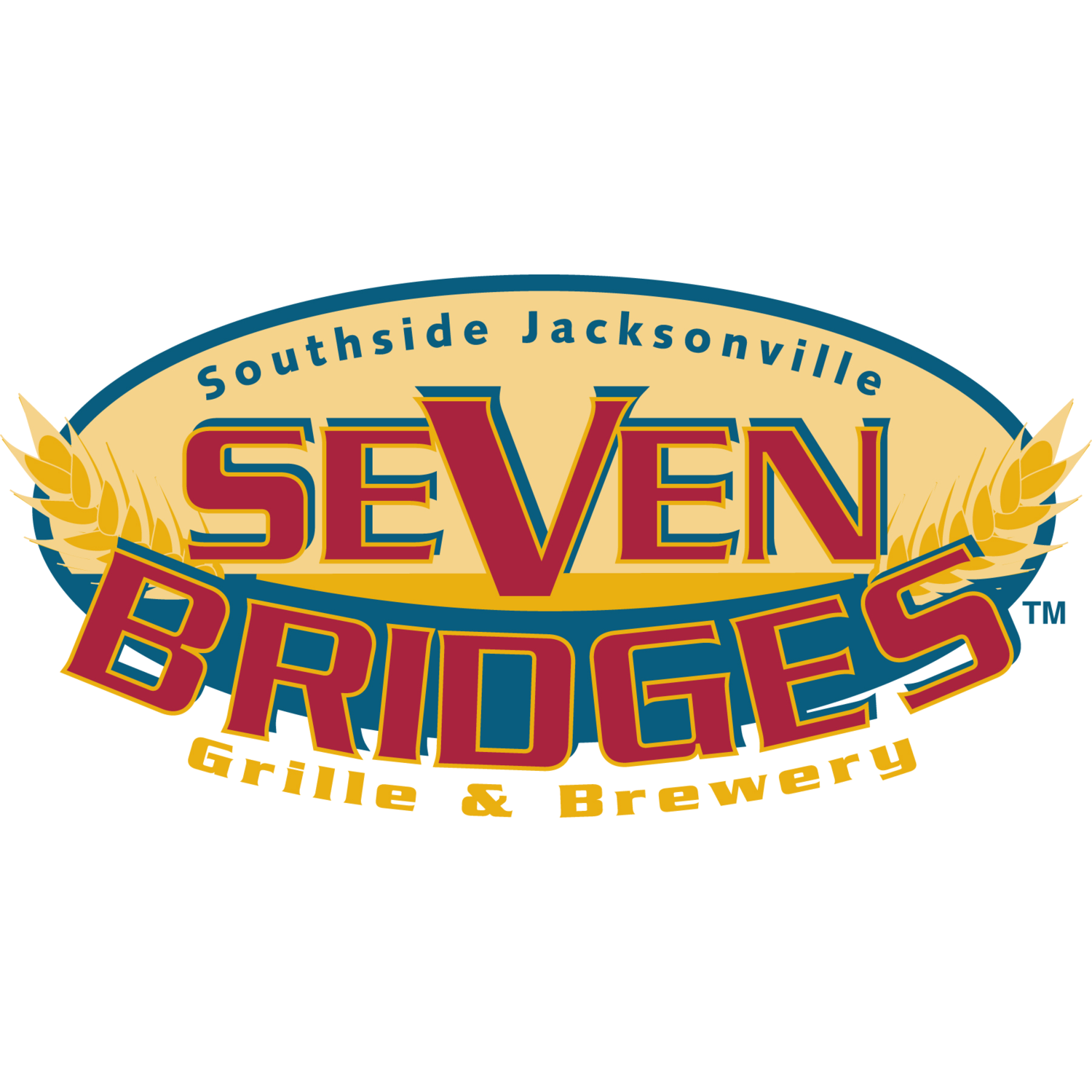 Seven Bridges Grille & Brewery