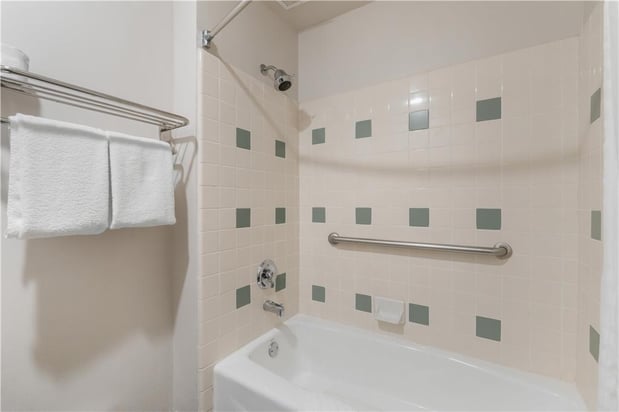 Images Best Western Plus John Jay Inn & Suites