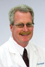 Thomas J Mcdonald