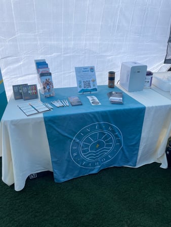 Images Revive Well Tahoe