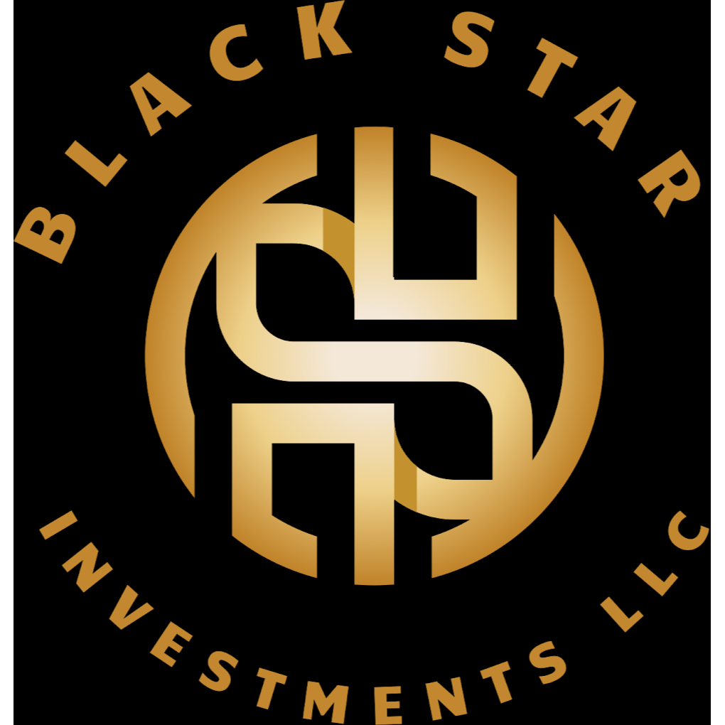 Blackstar Investments LLC