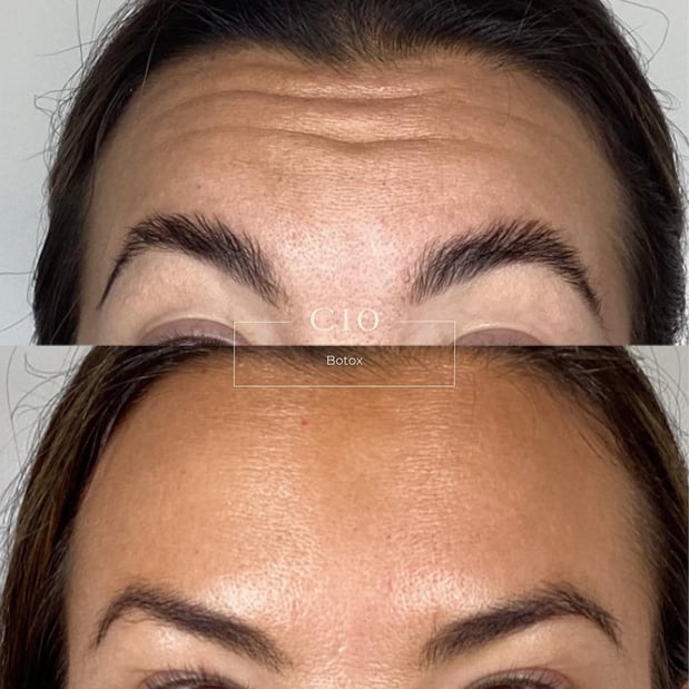 Images C10 Wellness and Rejuvenation