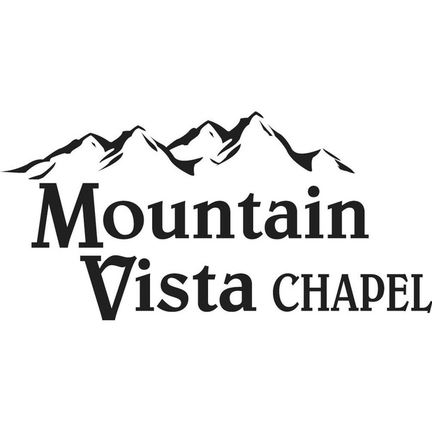 Mountain Vista Chapel Logo