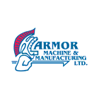 Armor Machine & Manufacturing Ltd